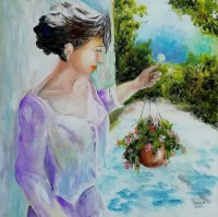 /album/festmenyeim/lilaruhas-no-jpg/